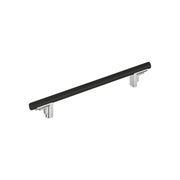 Cabinet Pull- 7-9/16- MBCP
