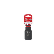 Milwaukee 49-66-6232 SHOCKWAVE Impact Duty 1/2