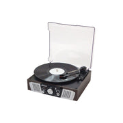 Victor Turntable VHRP-1100-ES - Brown