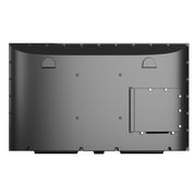 Element Electronics 55