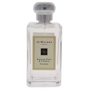 Jo Malone English Pear and Freesia Cologne 3.4 oz Cologne Spray