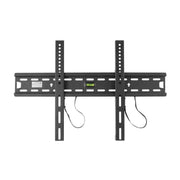 onn. 100010103 Fixed TV Wall Mount for TVs 32