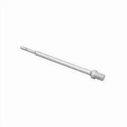 Milwaukee 48-03-3555 SDS Plus Thin Wall Core Bit 8