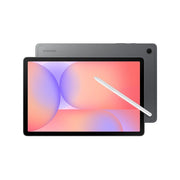 Samsung Galaxy Tab S10 Lite, 10.9-Inch TFT Display, Exynos 1380 Processor, 256GB Storage, S Pen Included, Lite Gray