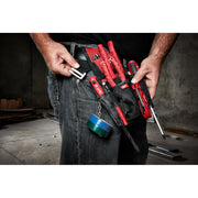 Milwaukee 48-22-8118 Util Pouch 7pkt
