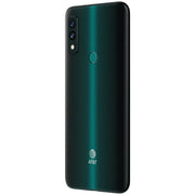 AT&T U626AA Maestro 3 6.5