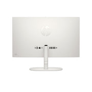 HP 22-dg0023w All-in-One 21.45