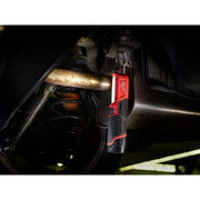 Milwaukee 2351-20 M12 LED Stick Light Bare Tool