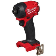 Milwaukee 2761-20 FUEL SURGE 1/4