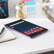 Onn. TBPRP100071483 8