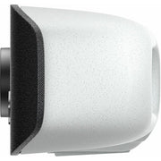Poly Studio X32 All-in-One Video Bar - No Power Supply, Ethernet Connectivity