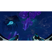 Bandai Namco Subnautica and Subnautica Below Zero 2 Pack (NSW)
