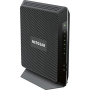 NETGEAR C7000-100NAS Nighthawk AC1900 WiFi Cable Modem/Wireless Router
