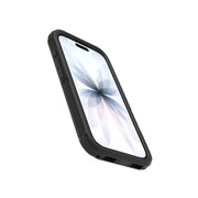OtterBox 77-98406 Defender Series Pro Phone Case with MagSafe Compatibility and Camera Control Button, Black, for Apple iPhone 17