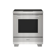 Wolf IR30450/S/T 30