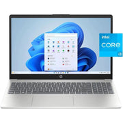 HP 15-fd0239wm 15.6