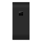 Microsoft Surface 45W USB-C Wall Charger, Fast Charging, Black, EP2-29830