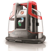 Hoover FH11300PC Spotless Portable Carpet & Upholstery Spot Cleaner