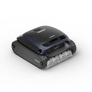 Innovative Water Care Beatbot A200 Cordless Robotic Pool Vacuum with 3-in-1 Floor, Wall, and Waterline Cleaning, Advanced CleverNav Navigation, 240-Minute Runtime