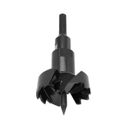 Milwaukee 48-25-3621 3-5/8-Inch Bit with 1/2-Inch 3-Milled flats Shank