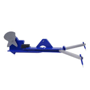 JawJacker JJ-BASE Jigging Base
