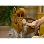 SHOUT! FACTORY ALF: The Complete Series (DVD)