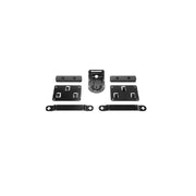 Logitech 939-001644 Rally Mounting Kit