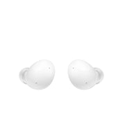 Samsung SM-R177NLVAXAR Galaxy Buds2 True Wireless Earbuds White