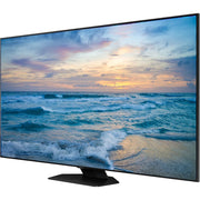 TCL 85