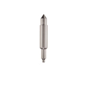 MILWAUKEE ELEC TOOL CORP Pin Center - ML48-20-5199