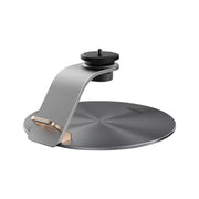 XGIMI 264-D183S X-Desktop Stand Pro in Silver