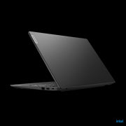 LENOVO 82QY00PHUE V15 G2 IJL 15.6