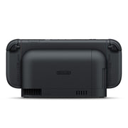 Nintendo Switch 2 System Video Game Console, 7.9-Inch LCD Touch Screen with HDR, 256GB Storage, Light Gray, Joy-Con 2 Controllers, BEESKB63B