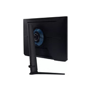 Samsung LS27AG500PNXZA 27