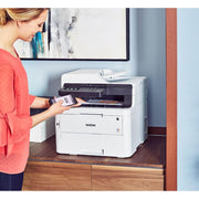 Brother MFC-L3765CDW Digital Color All-in-One Printer
