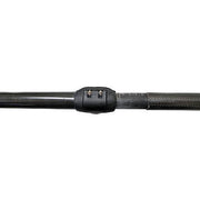 YakGear Backwater Assassin Carbon-Fiber Hybrid Kayak Paddles - 250-260 cm