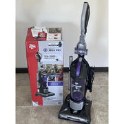 Dirt Devil UD78710 Power Max Rewind Pet Vacuums