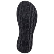 Reef Cushion Phantom 2.0 Thong Sandals for Men - Brown/Tan - 13M