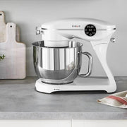 Instant Pot 140-1560-02 Stand Mixer 7.4QT - Pearl