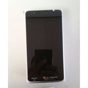 LG VS835 Stylo 2 V 5.7