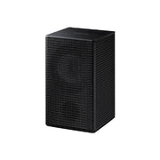 Samsung 5.1 Channel Sound Bar with Wireless Subwoofer, Q-Symphony, Dolby Atmos Audio, Black, HW-Q65C/ZA