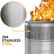 GVDV MY-D250-A 20