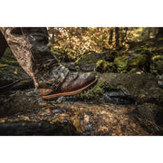 Irish Setter Elk Tracker Waterproof Hunting Boots for Men - Brown - 11W