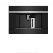 Sub-Zero EC3050CM/B 30