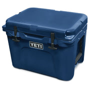 YETI Tundra 35 Cooler - Navy