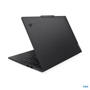 LENOVO 21QYS0DY00 ThinkPad T14s Gen 6 14