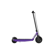 Razor 13112155 Black Label E100 Electric Scooter Purple Ages 8+