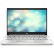 HP 14-DK1022WM 14