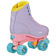 Roller Derby W416GM Girl's Pixie Adjustable Skates Size 3-6
