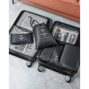 Gowill 3 Pcs 20